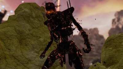 Safe to say i did not need to see this at 1 in the morning