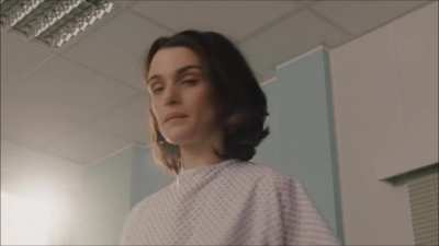 The Brothers Bloom (2008), PG-13, Rachel Weisz (ass)