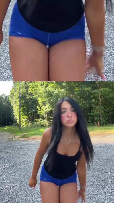 close up analyzation of ~maddongdontfwitu23~