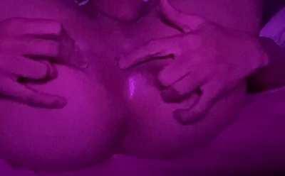 (18) first post here! i just finished playing some dota 🥰