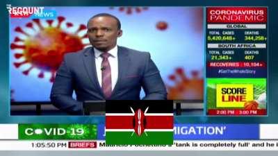 Merica, aim for the middle baby