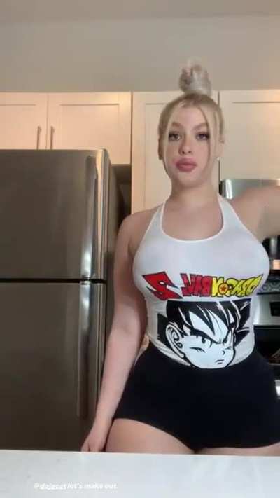 Becky Crocker Onlyfans Leak Mega Folder