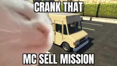 The best in-game music.