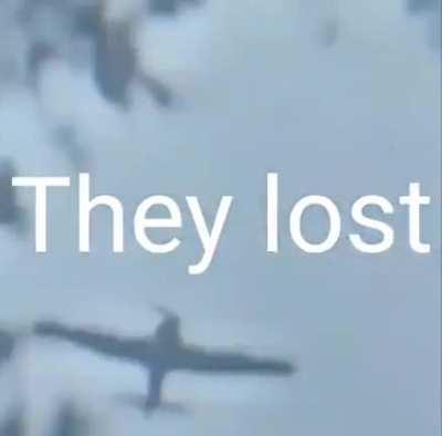 Moldy Nazis (WARNING: FLASHING LIGHTS)