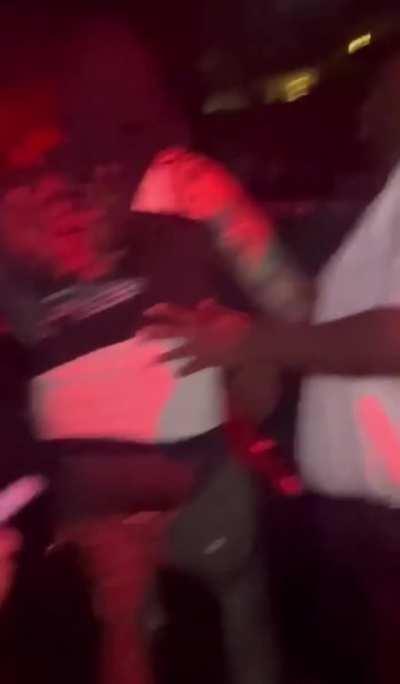 SOSMULA FALLIN AFTERMATH