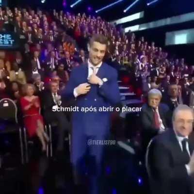 Clássico alvinegro número 309