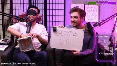 Introducing: The Boys