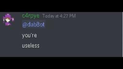 mvm got a new update guys