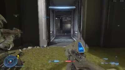 Can anyone explain how this happened?