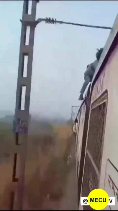 indian flairs on r/asiairl go outside for the first time in their lives and things go wrong immediately