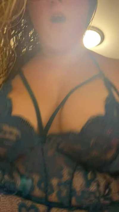 Would you let me ride you? [33F]