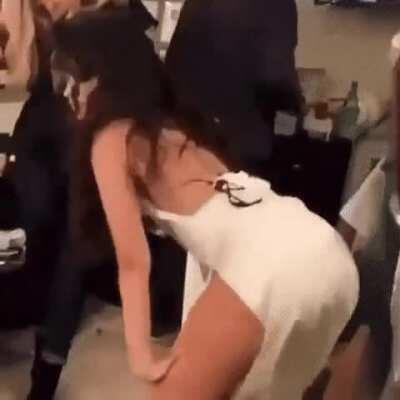 Behind the scenes at SNL