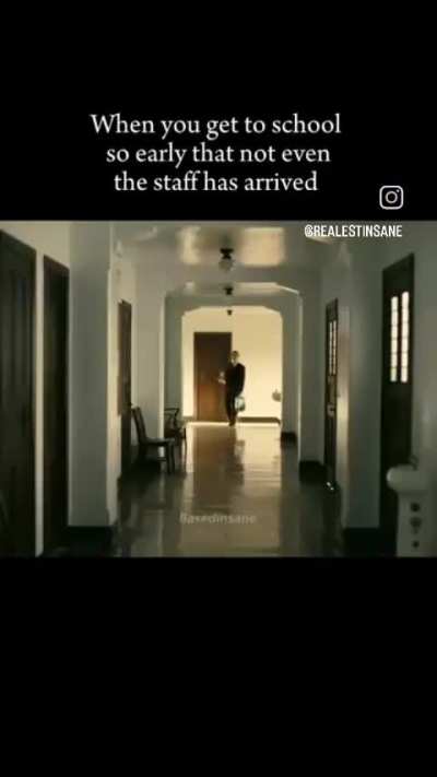 Real story Sunday tha