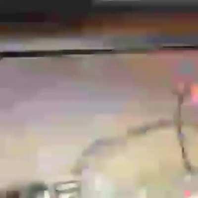 selim dede ekipman vlog