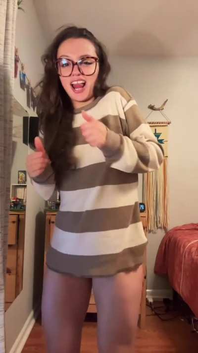 Don't remember which vids I've posted but I'll upload a couple more - Feel free to share if you have anything