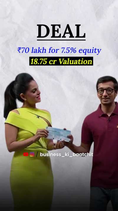 Kya haal hai startup ka? FT. Bummer