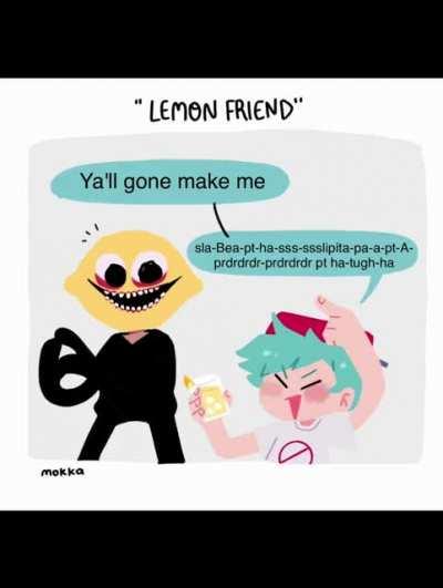 I haven’t made one of these in a long time