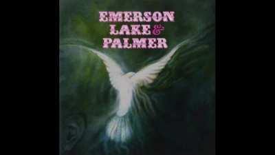 When the Barbarian is Sus!