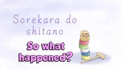 Kaguya is disrespected