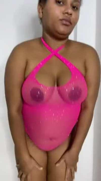 Can i be your dirty hobby