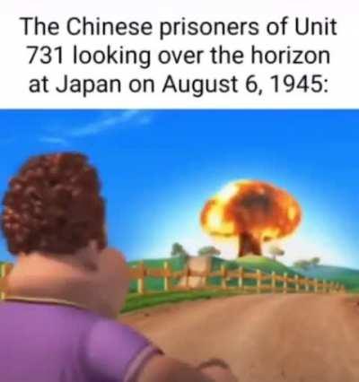 Wait when did the icon change