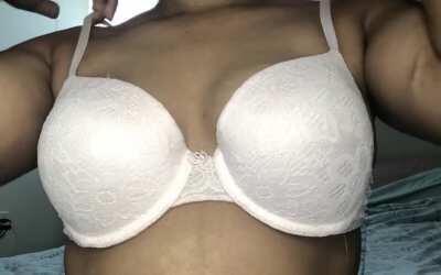 It’s Tuesday right?