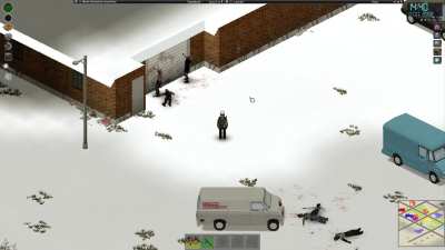 I find this particularly funny