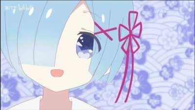 Found that on Instagram