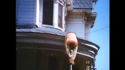 The Amazing Spider-Man (1977) - S01E01