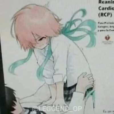 Me interesan estos cursos 😳👉🏻👈🏻