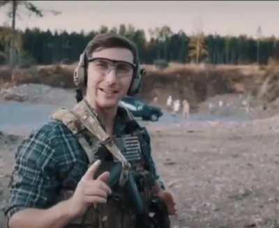 Not my original edit, just cropped it and removed the TikTok watermark