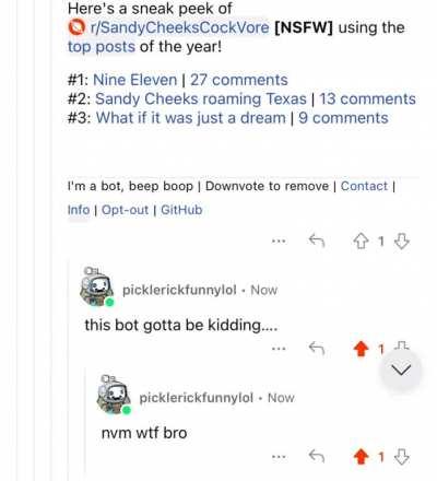 this shit is real. (Music is GAME OVER by saster)