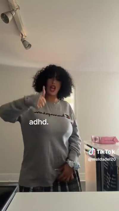 @meldadel20 ridiculous recoil