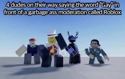 Just made a meme all by myself because the R15 looks ugly in my opinions. Decided to make myself one.