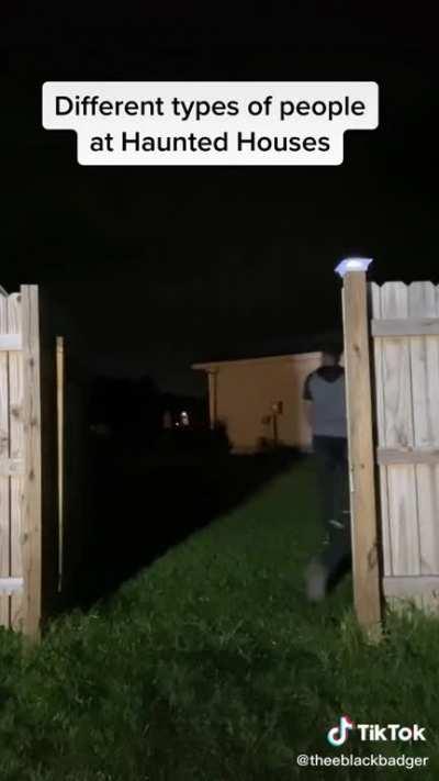 What precure characters do you guys think suits them the best? (credits to Christian Haynes from Tiktok)