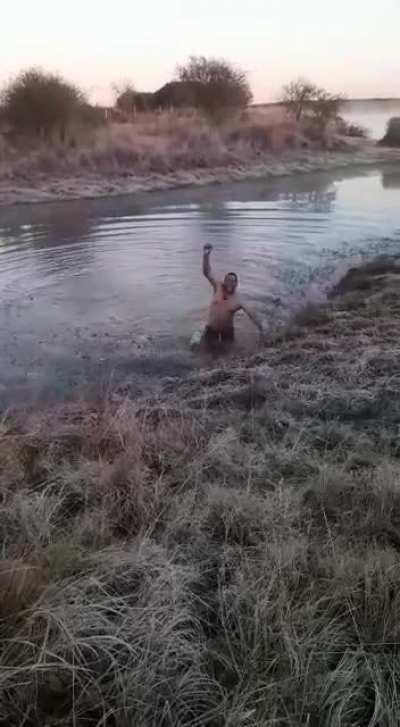 Pode sulista no grupo