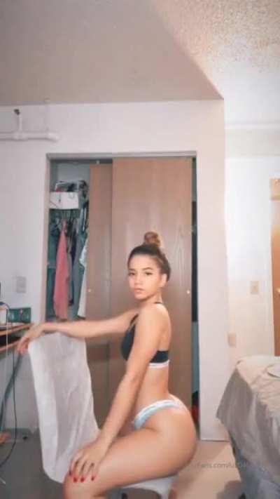 💥 Back with another one