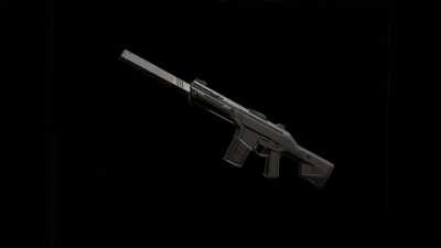 I made a Cowboy Bebop intro for my Phoenix montage. Thought it would be interesting to share here.