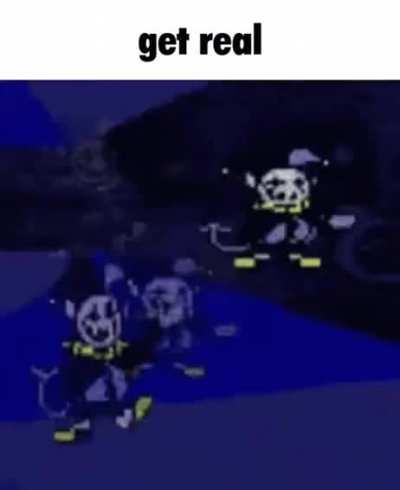 I've been playing on switch and am having issues killing this hobgoblin with kindness please help