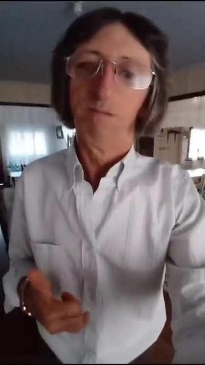 Domingou e nois ta como: