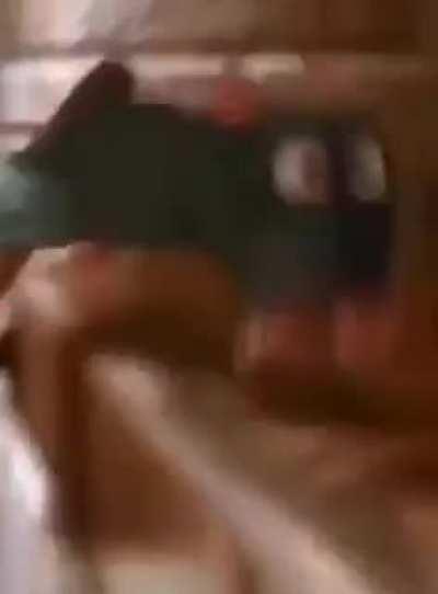 A Disney vai fazer um outro live action