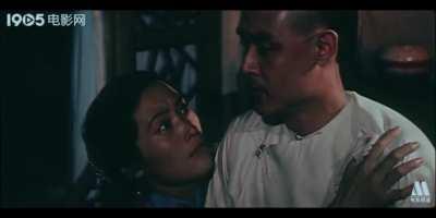 这样的中国多一个孩子岂不是多一个奴隶？