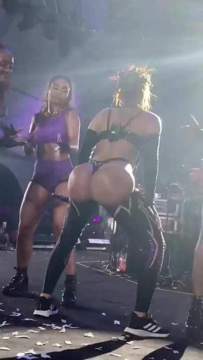Anitta