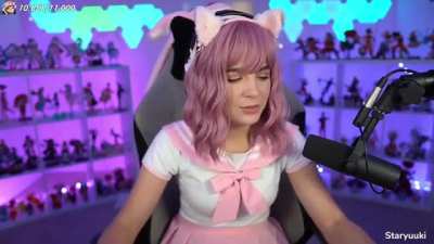 Si claro, a una amiga le pasó 🌚😏🥲🤣