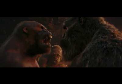 Second best scene in GxK in HD