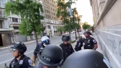 Felt like this belonged here.