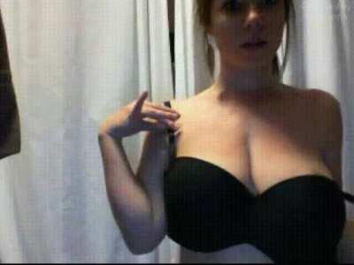 Gonna be posting some super oldschool shit. Forgive the quality, times were different.