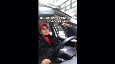 The music is just perfect for this game