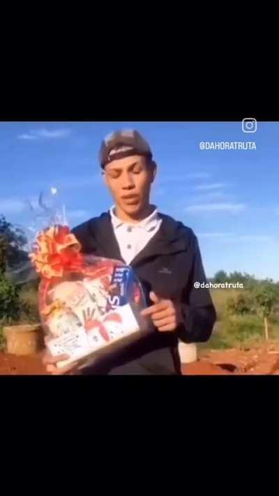 o final sempre me quebra XDXDXD