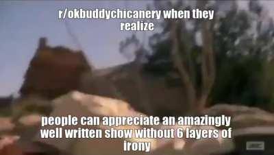 sick and tired of all these r/breakingbad screenshots in hot